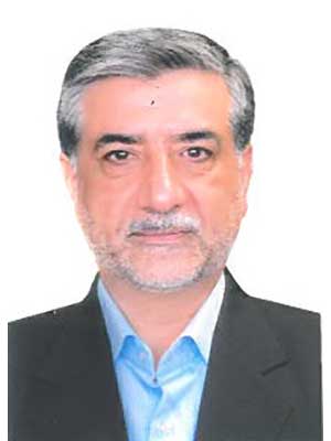 تصویر پروفایل جمال بذرافشان - قراردادها و دعاوی عمومی مدنی در تهران