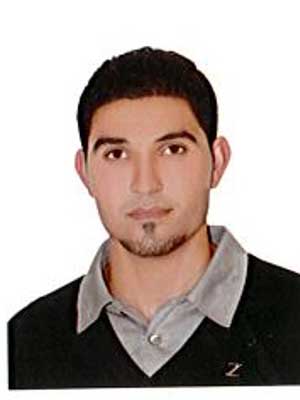 تصویر پروفایل جمال دیانت - قراردادها و دعاوی عمومی مدنی در بندرعباس