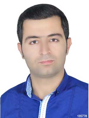 تصویر پروفایل جمال اسماعیلی - قراردادها و دعاوی عمومی مدنی در ایلام