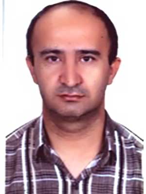 تصویر پروفایل جمال فربه - قراردادها و دعاوی عمومی مدنی در مهاباد
