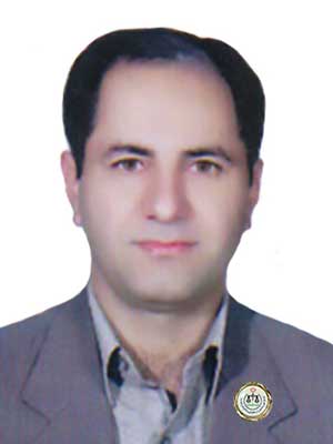 تصویر پروفایل جمال حکمتی - قراردادها و دعاوی عمومی مدنی در بوکان