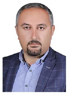 تصویر پروفایل جمال خسروی - قراردادها و دعاوی عمومی مدنی در اشنویه