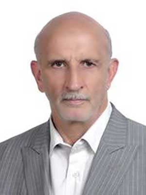 تصویر پروفایل جمال الدین محمدی عراقی - قراردادها و دعاوی عمومی مدنی در تهران