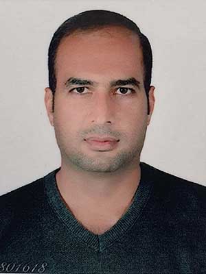 تصویر پروفایل جمال الدین کریمی - قراردادها و دعاوی عمومی مدنی در خرم بید