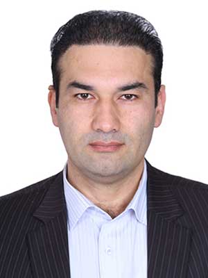 تصویر پروفایل جمال الدین کر - قراردادها و دعاوی عمومی مدنی در گنبدکاووس