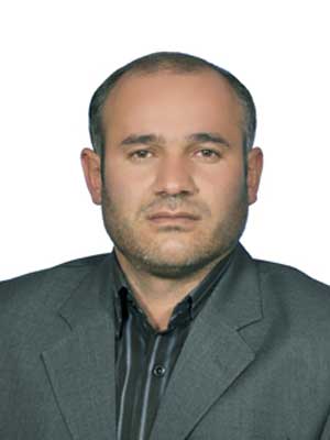 تصویر پروفایل جمال رحیمی دراباد - قراردادها و دعاوی عمومی مدنی در اردبیل