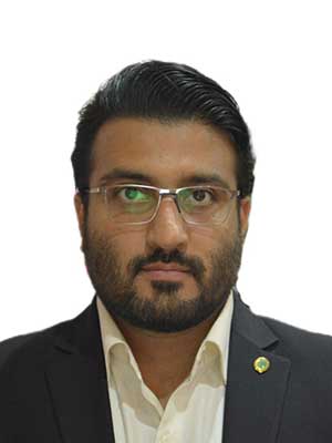 تصویر پروفایل جمال تیماجی - قراردادها و دعاوی عمومی مدنی در مشهد