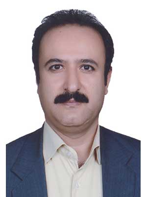 تصویر پروفایل جمال الدین حسینی - قراردادها و دعاوی عمومی مدنی در سنندج