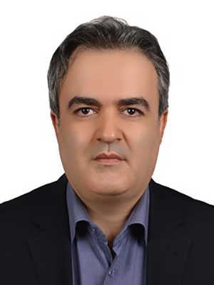 تصویر پروفایل جاماسب پیرکندی - قراردادها و دعاوی عمومی مدنی در تهران