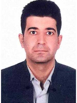 تصویر پروفایل جمیل امامی زاد - قراردادها و دعاوی عمومی مدنی در 