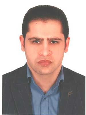 تصویر پروفایل جمیل حیدری - قراردادها و دعاوی عمومی مدنی در اهواز