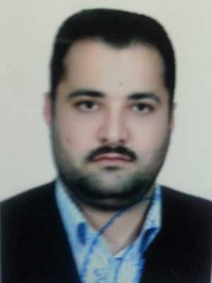 تصویر پروفایل جمیل جلالی - قراردادها و دعاوی عمومی مدنی در اهواز