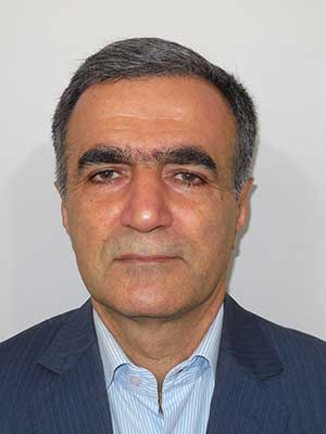 تصویر پروفایل جمشید امینیان - قراردادها و دعاوی عمومی مدنی در رودسر