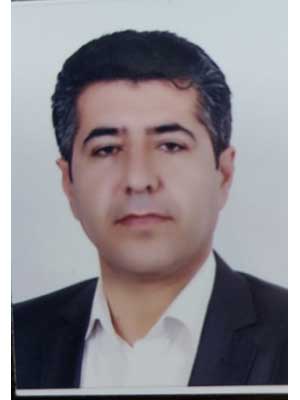 تصویر پروفایل جمشید اسدی - قراردادها و دعاوی عمومی مدنی در سنندج