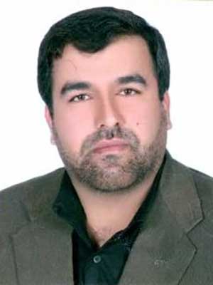 تصویر پروفایل جمشید بابایی - قراردادها و دعاوی عمومی مدنی در یاسوج