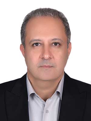 تصویر پروفایل جمشید داوطلب - قراردادها و دعاوی عمومی مدنی در زابل