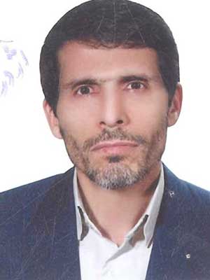 تصویر پروفایل جمشید اسکندری گول - قراردادها و دعاوی عمومی مدنی در مراغه