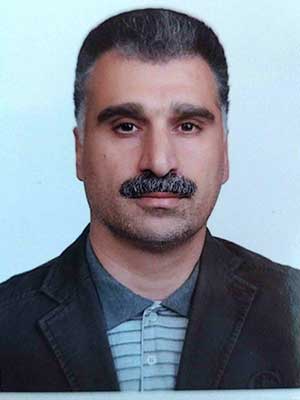 تصویر پروفایل جمشید حسن پور بورخیلی - قراردادها و دعاوی عمومی مدنی در چالوس