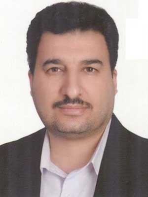 تصویر پروفایل جمشید جمشیدیان - قراردادها و دعاوی عمومی مدنی در اصفهان