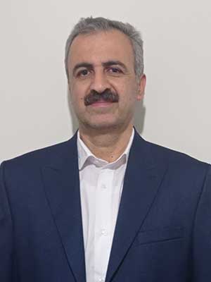 تصویر پروفایل جمشید جویباری درونکلا - قراردادها و دعاوی عمومی مدنی در دماوند
