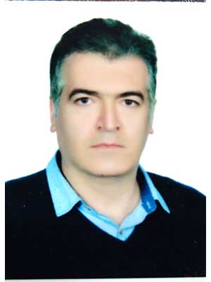 تصویر پروفایل جمشید کاشی پزها - قراردادها و دعاوی عمومی مدنی در تهران