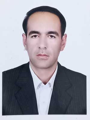 تصویر پروفایل جمشید خرسندی سرتشنیزی - قراردادها و دعاوی عمومی مدنی در شهرکرد