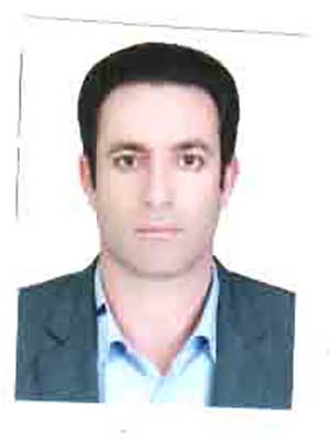 تصویر پروفایل جمشید کولی وندی - قراردادها و دعاوی عمومی مدنی در ایلام