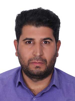 تصویر پروفایل جمشید مولائی - قراردادها و دعاوی عمومی مدنی در ساوجبلاغ