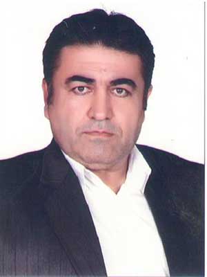 تصویر پروفایل جمشید مولوی - قراردادها و دعاوی عمومی مدنی در نیر