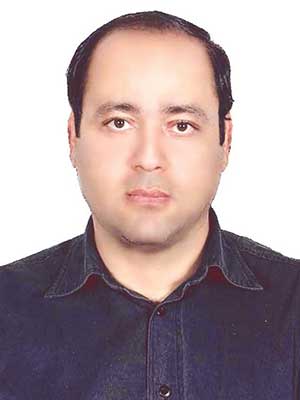 تصویر پروفایل جمشید نوری - قراردادها و دعاوی عمومی مدنی در اسلامشهر
