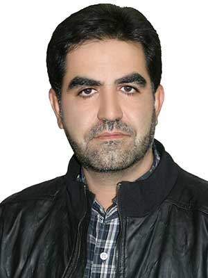 تصویر پروفایل جمشید نوروزی - قراردادها و دعاوی عمومی مدنی در همدان
