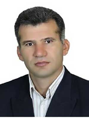 تصویر پروفایل جمشید رشدی - قراردادها و دعاوی عمومی مدنی در ملکان