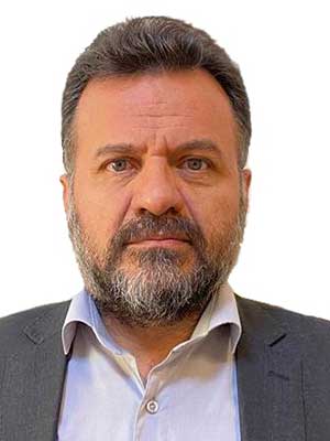 تصویر پروفایل جمشید شهرابی فراهانی - قراردادها و دعاوی عمومی مدنی در تهران