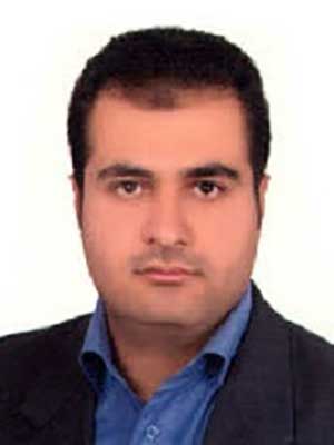 تصویر پروفایل جمشید شیخی - قراردادها و دعاوی عمومی مدنی در سنندج
