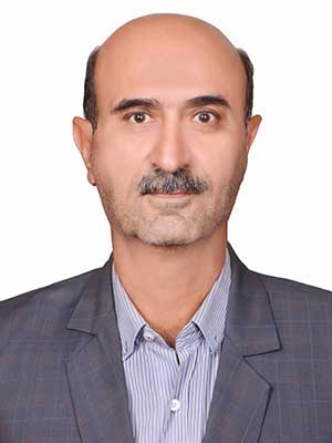 تصویر پروفایل جمشید واحدی - قراردادها و دعاوی عمومی مدنی در قصرشیرین
