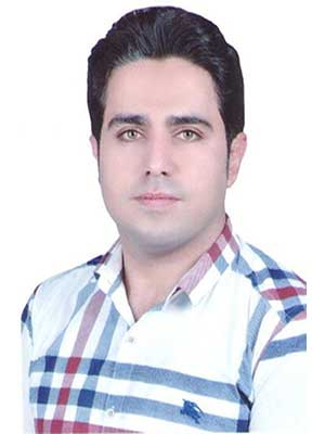 تصویر پروفایل جمشید یوسفی - قراردادها و دعاوی عمومی مدنی در دهگلان