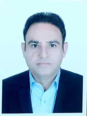 تصویر پروفایل جاسم حلفی - قراردادها و دعاوی عمومی مدنی در اهواز