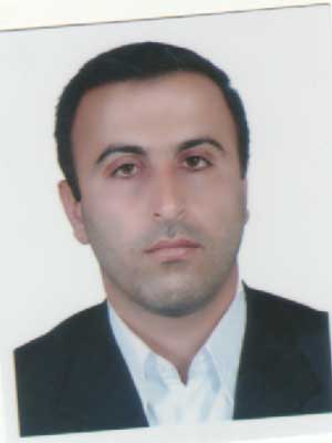 تصویر پروفایل جواد عباسی تالار پشتی - قراردادها و دعاوی عمومی مدنی در شیرگاه