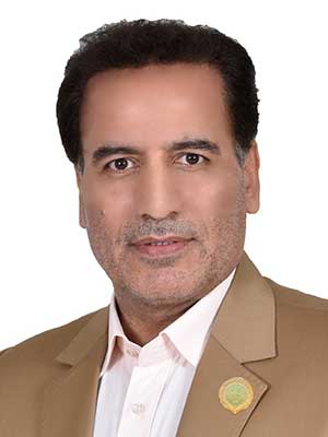 تصویر پروفایل جواد ابدالی - قراردادها و دعاوی عمومی مدنی در تهران