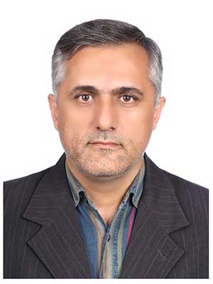 تصویر پروفایل جواد عبدی - قراردادها و دعاوی عمومی مدنی در تبریز