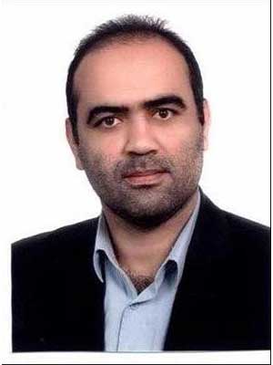 تصویر پروفایل جواد عبدی کفاک - قراردادها و دعاوی عمومی مدنی در ساری