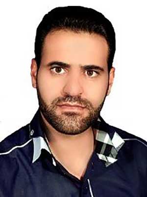 تصویر پروفایل جواد افشاری - قراردادها و دعاوی عمومی مدنی در خدابنده