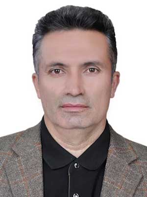 تصویر پروفایل جواد علی پور - قراردادها و دعاوی عمومی مدنی در دماوند