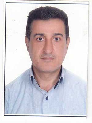 تصویر پروفایل جواد علیزاده - قراردادها و دعاوی عمومی مدنی در محمودآباد