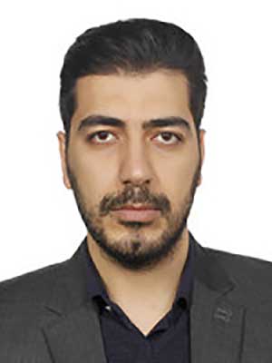 تصویر پروفایل جواد امینی - قراردادها و دعاوی عمومی مدنی در تهران