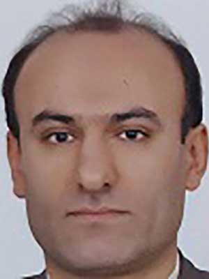 تصویر پروفایل جواد امیرپورکورانی - قراردادها و دعاوی عمومی مدنی در اسلامشهر