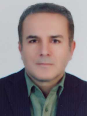 تصویر پروفایل جواد اربابی رشید - قراردادها و دعاوی عمومی مدنی در گرگان