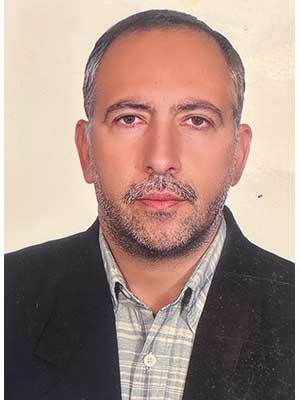 تصویر پروفایل جواد عطایی - قراردادها و دعاوی عمومی مدنی در قم
