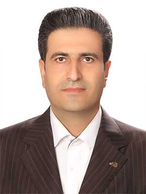 تصویر پروفایل جواد بابائی - قراردادها و دعاوی عمومی مدنی در فیروزآباد
