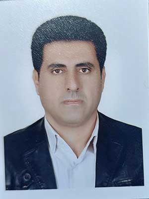 تصویر پروفایل جواد بساطی - قراردادها و دعاوی عمومی مدنی در تهران